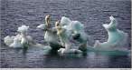 Ice formations.jpg