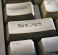 Brand New Computer Key.jpg