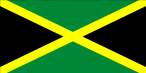 jamaica flag.gif