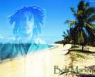 bob_marley_2.jpg