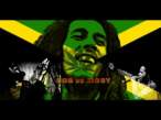 normal_bob-marley-21112.jpg