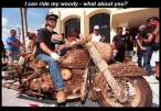 Woody Bike.jpg
