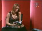 makavelli snap0217-2328(TV7)(2).jpg