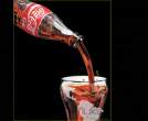 Cocacola.png