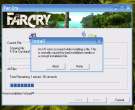far cry.png