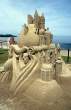 sand-castle-l9.jpg