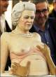 Sick statue [18+].jpg