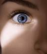 Eye.jpg