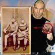 Valuev.jpg