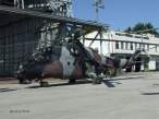 Mi-24-Batajnica-01.09.1.jpg
