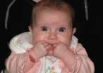 Baby.jpg