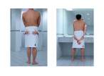 towel.jpg