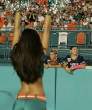 Big Cheerleader Fan.jpg