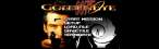 Goldeneye 01.JPG