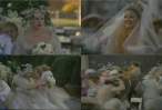 Liv_Tyler_&_Kate_Hudson02@Dr_T_And_The_Women1.jpg