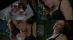 LivTyler@OneNightAtMcCools-1.jpg