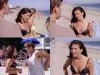 CharismaCarpenter2_MalibuShores_BikiniTop.jpg