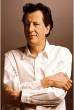 geoffrey-rush.jpg