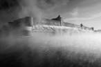 Fog.jpg
