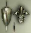 Knight.jpg