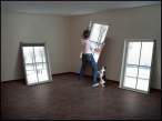 Window.jpg