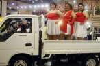 hot_auto_show_models-eb2.jpg