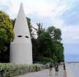 Kkk.jpg