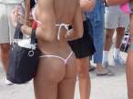 Thong [18+].jpg