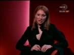 makavelli snap0210-2320(TV7)(4).jpg