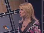 makavelli snap0213-2208(TV51)(11).jpg
