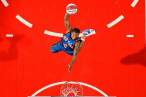 Dunk.jpg