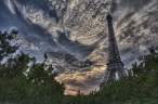 Eiffel.jpg