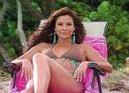 telenovelas2.jpg
