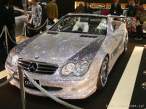 Mercedes SL in Diamonds.jpg