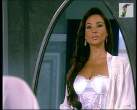 lorenarojas009.jpg