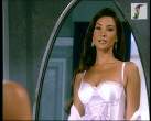 lorenarojas011.jpg