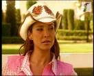 lorenarojas019.jpg