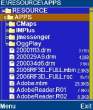 Screenshot0131.jpg