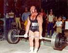 Heavy.jpg