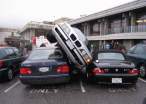 Parking.jpg