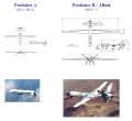 AIR_UAV_MQ-1_Predator_vs_MQ-9_Predator-B_lg.jpg