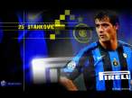 1Dejan%20Stankovic%201.jpg