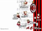 milanac04_1024x768.jpg