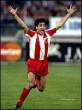 pancevredstar_simonbruty150.jpg