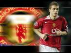 1Nemanja%20Vidic%202.jpg