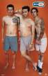 blink_182_poster.JPG