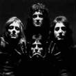 queen_band_borhap.jpg