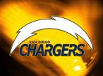 chargersL.jpg