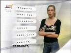 SUPER TV        -2007-03-08_00-02-00h 1.jpg