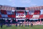 Bari-Padova 1996-1997.jpg